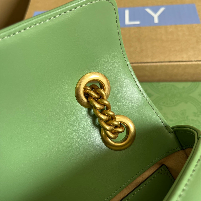 Glami - Glami Bags - 816