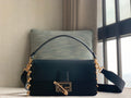 Glami - GlamiE Bags - 285