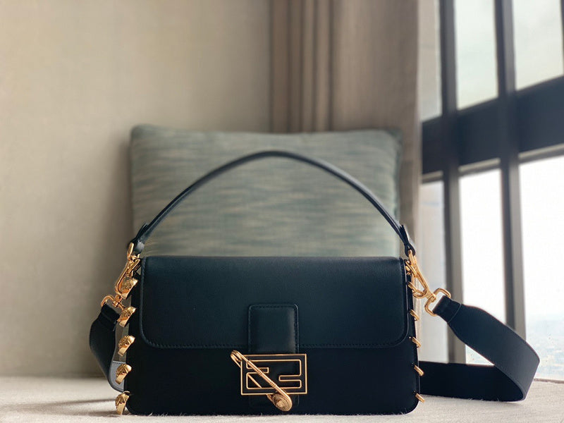 Glami - GlamiE Bags - 285
