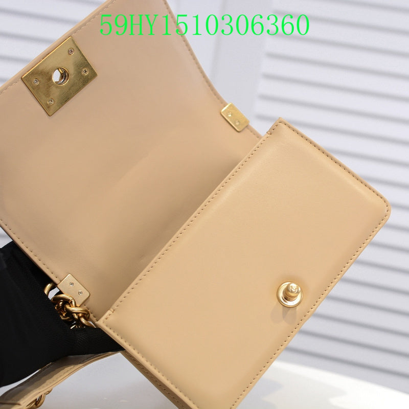 Glami - CHL Bags - 1424