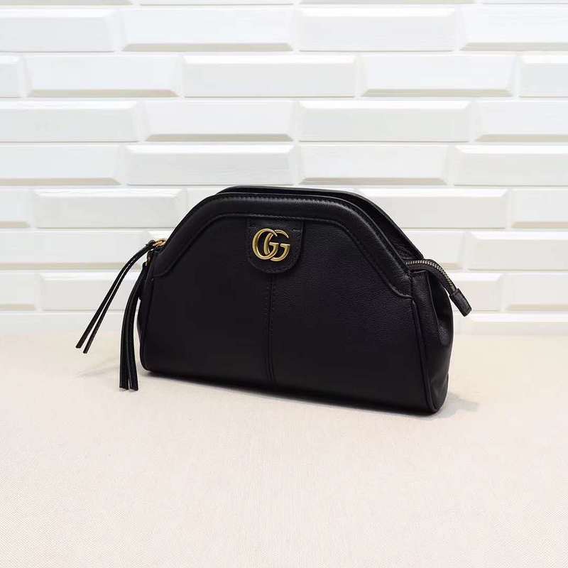GlamI - GCI Bags - 938