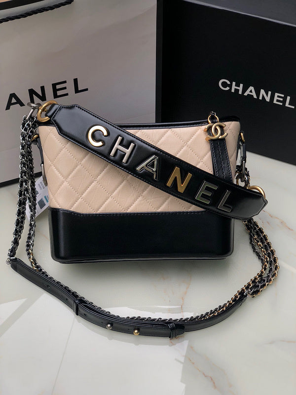 Satchel Bags - CLN Bags - 443