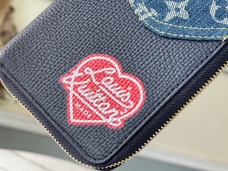 Satchel Bags - VL Bags - 693