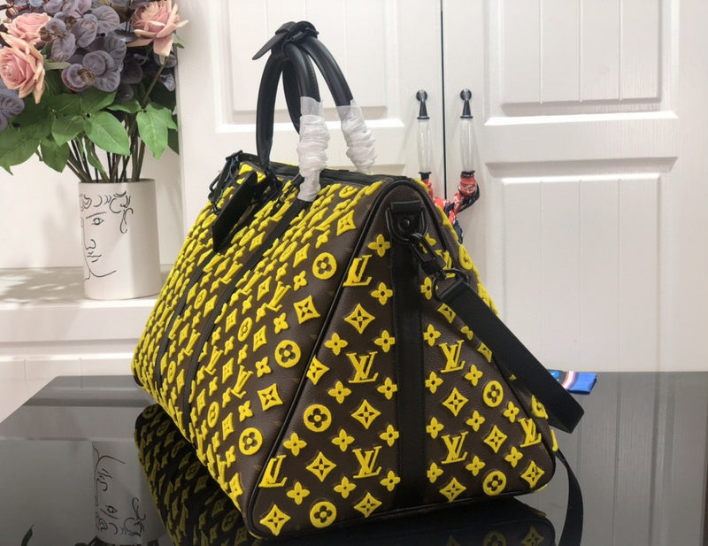 Glami- - LOV Men Bags - 307
