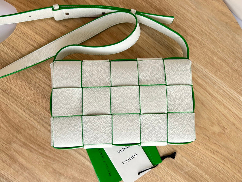 Glamy - BOV Bags - 925