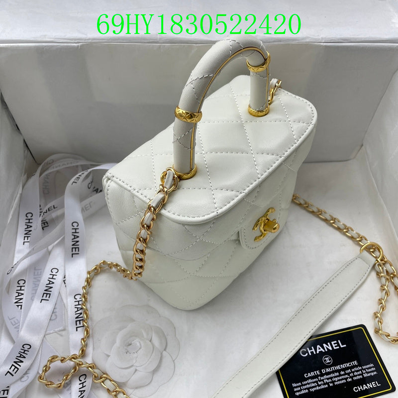 Glami - CHL Bags - 847