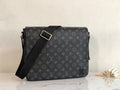 Satchel Bags - VL2 Bags - 485