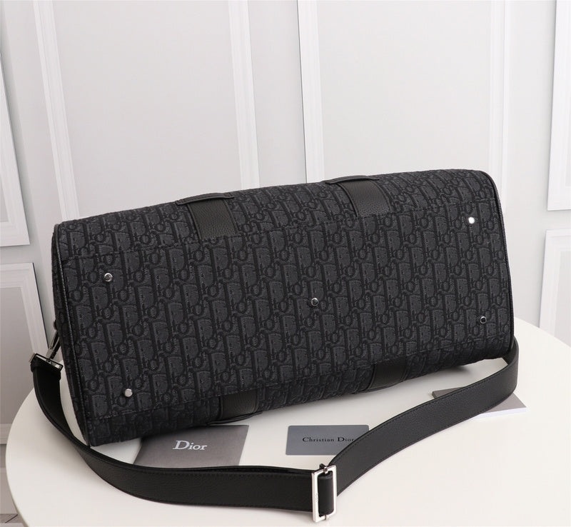 Satchel Bags - DOR Bags - 536