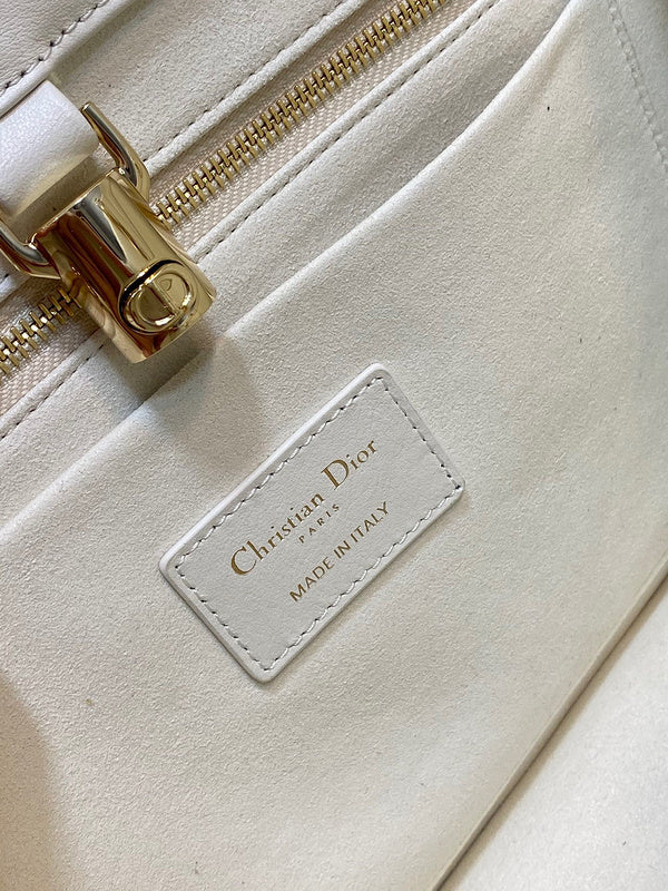 Glami-i - DOR Lady Bags - 114