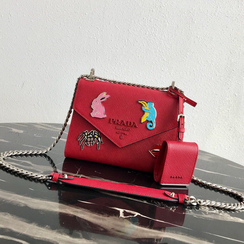Glami - PD Bags - 070