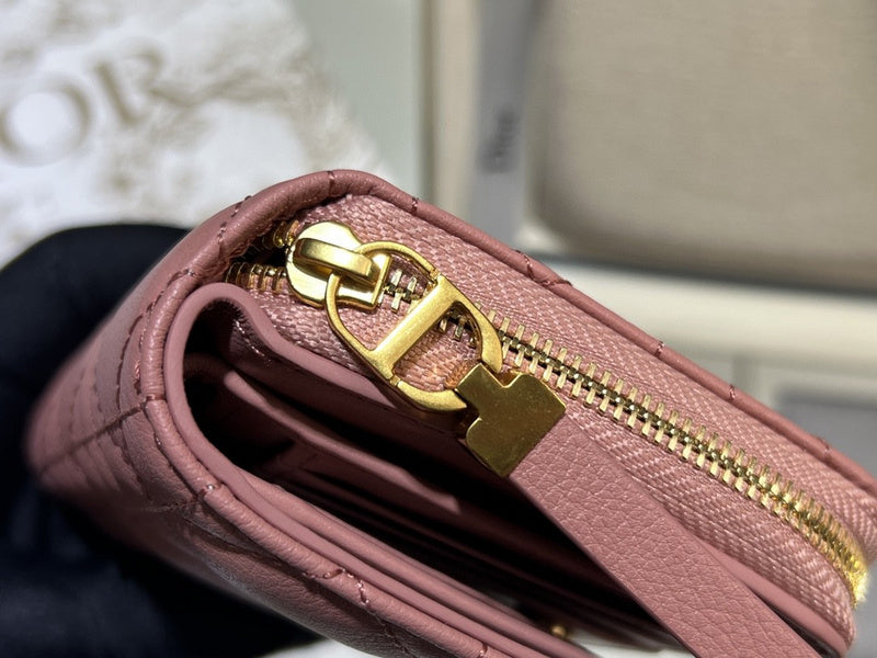 Glami - DOR Wallets - 064