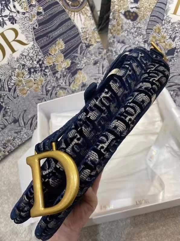 DOR Bags - Glami - 378