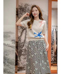 Glami - MXA Women Clothes - 272