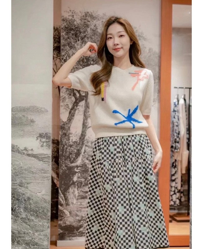 Glami - MXA Women Clothes - 272
