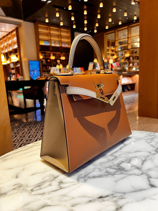 Glami - HMS Bags - 1457