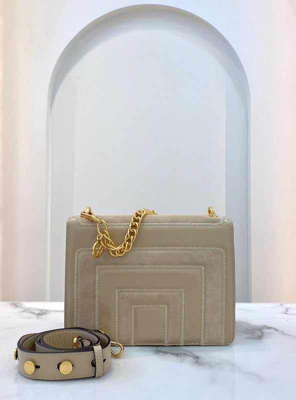 FDI Bags - Luxurious Bags  291