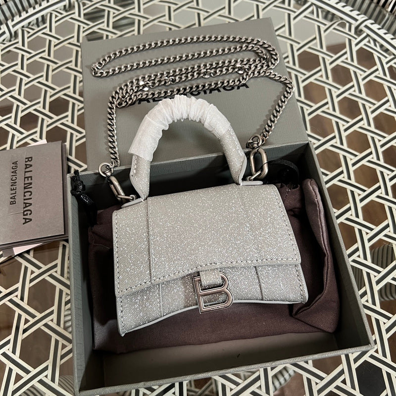 Glamy - BG Bags - 1306
