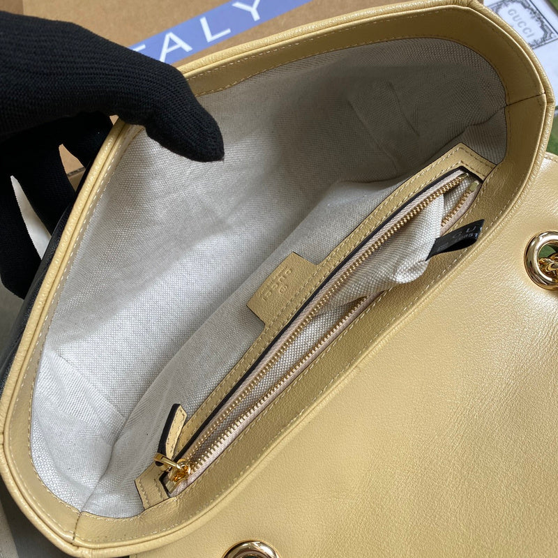 Glami - Glami Bags - 1904