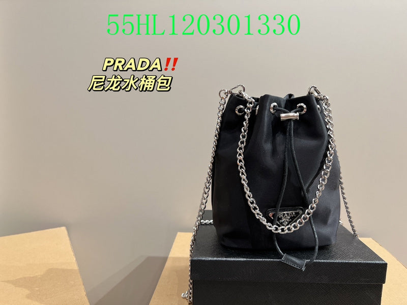 Satchel Bags - PDA Bags - 3503