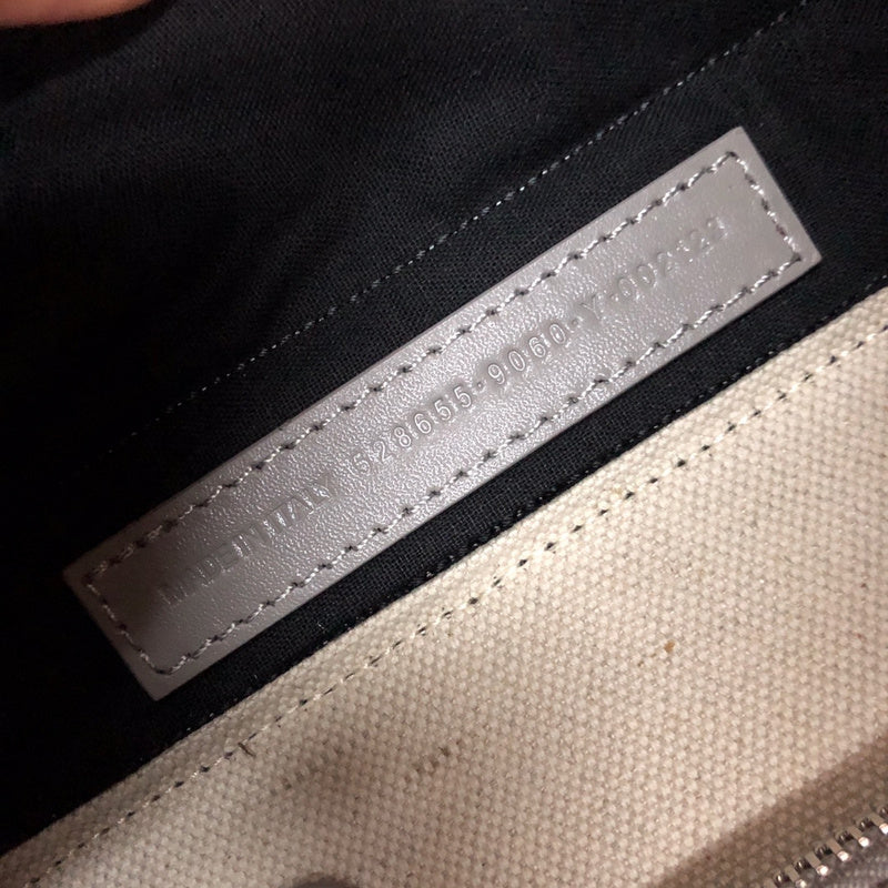 Glami - BG Bags - 211