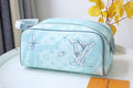 Glami-i LOV Wallets - 065