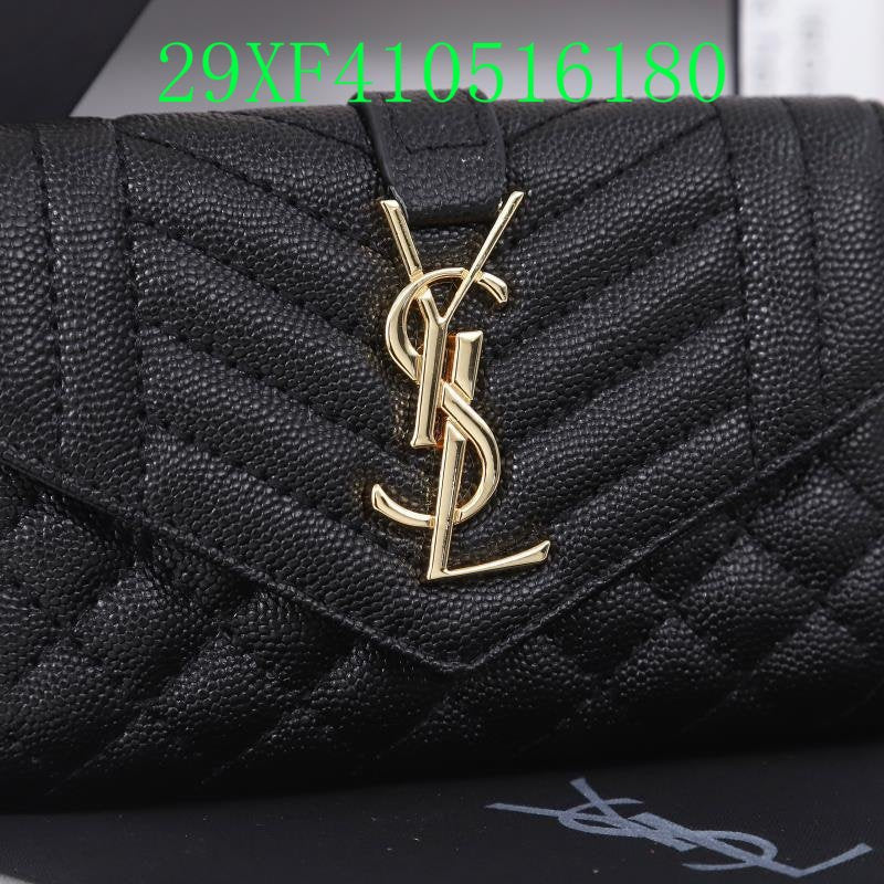 Glami - YLS Wallet - 155