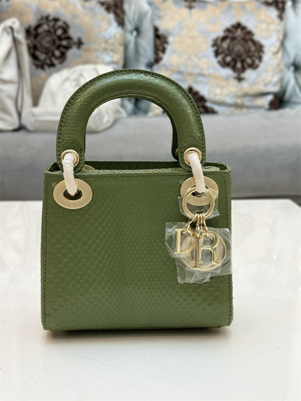 Glami- - DOR Bags - 030