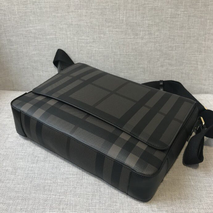 Glamy - BOR Bags - 1177