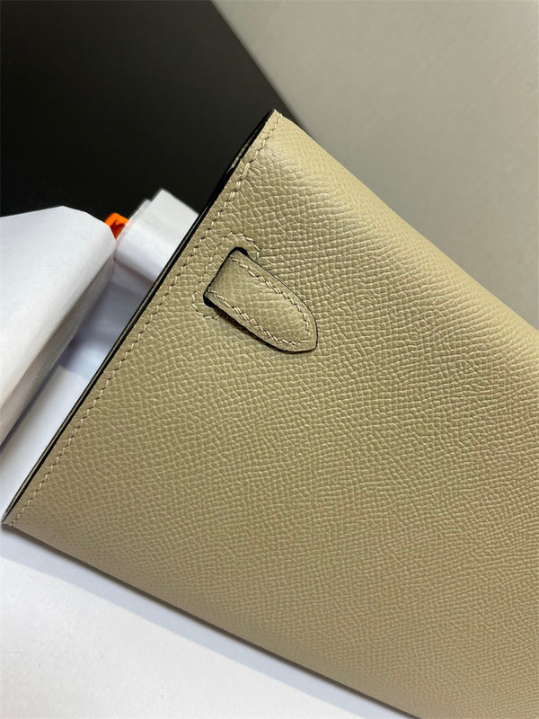 Glami - HMS Bags - 694