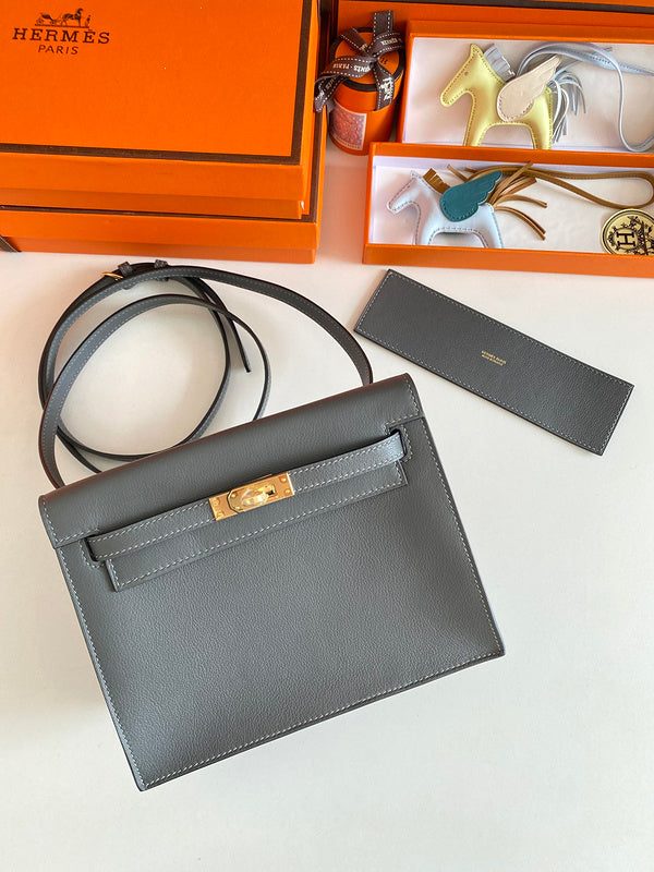 Glamy - HMS Bags - 1278