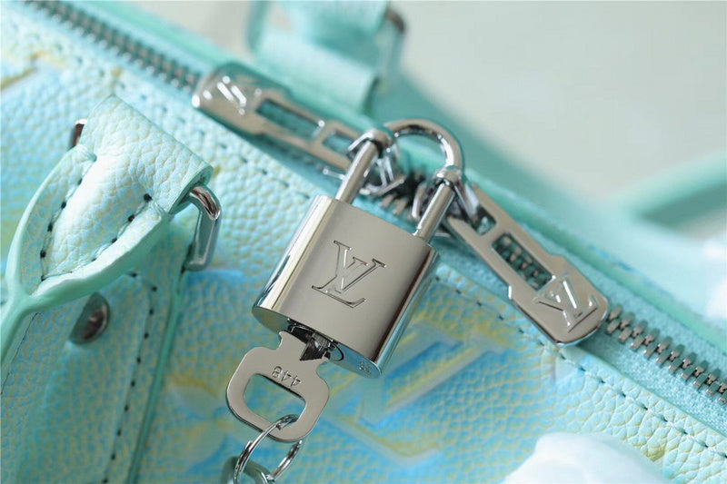 Glami- Glami- Lu-Vi bags - 6978