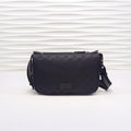 glamy - GCI Bags - 1149