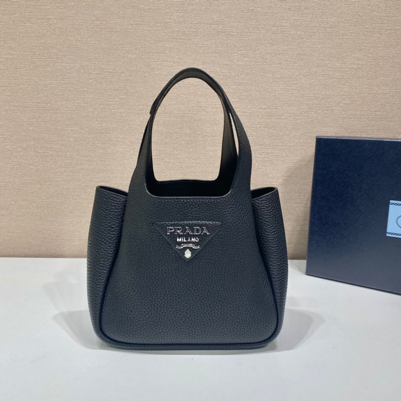 Glamy - PD Bags - 800