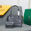 Glamy - GYO Bags - 1592
