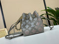 Glami - LOV Bags - 451