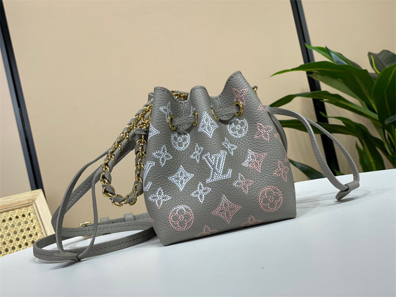 Glami - LOV Bags - 451