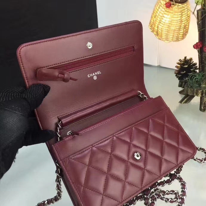 Glami-i - CHL Lady Bags - 699
