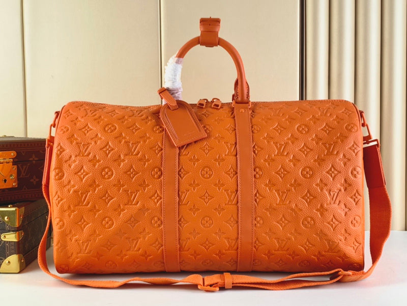 Satchel Bags - VL Bags - 3262