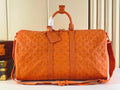 Satchel Bags - VL Bags - 3262