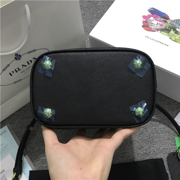Glami-LAON - PD Bags - 252