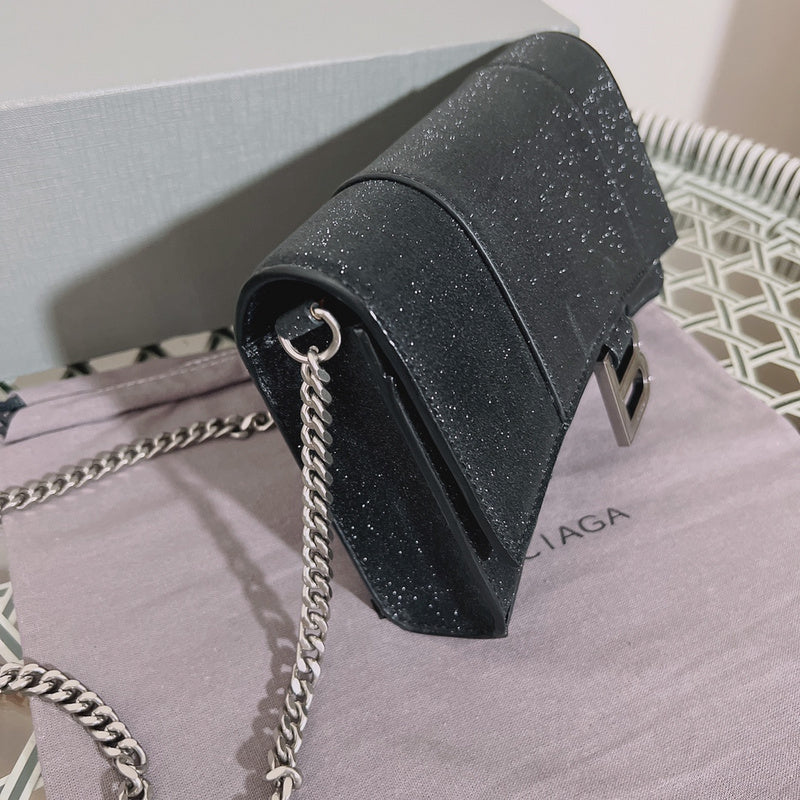 Satchel Bags - Mix2 Items - 555