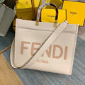 Glamy - COL Bags - 1215