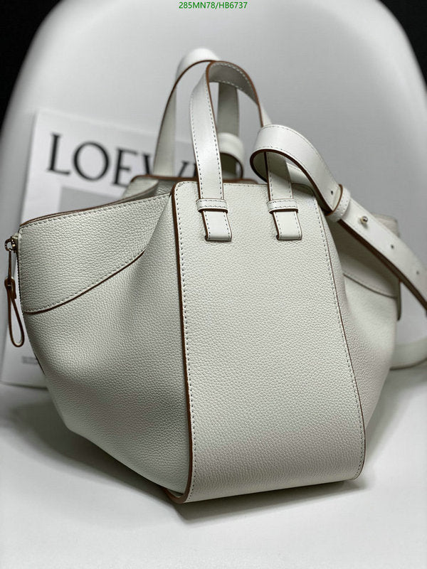 SAMC - LWO Bags - 142