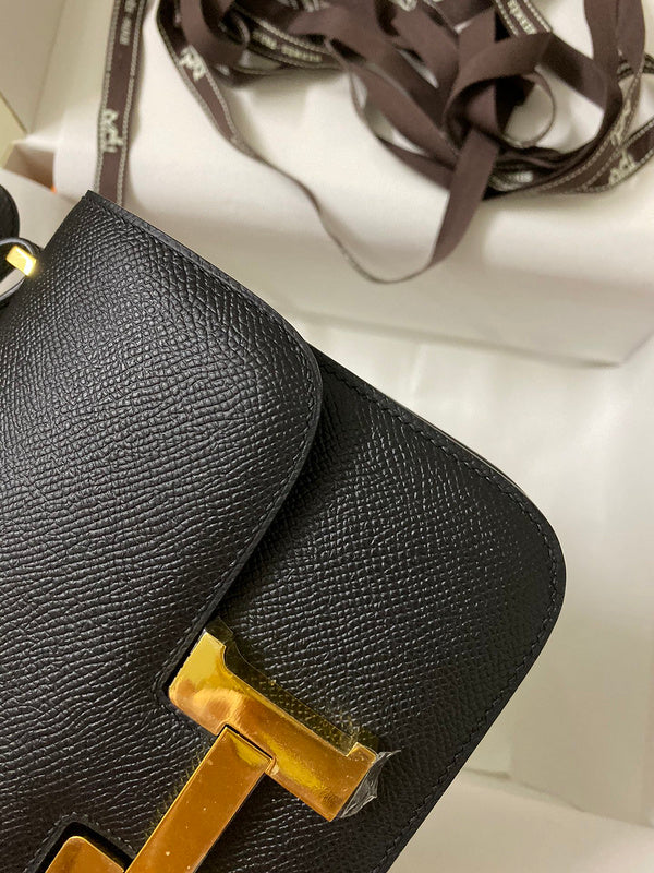 Glamy - HMS Bags - 039