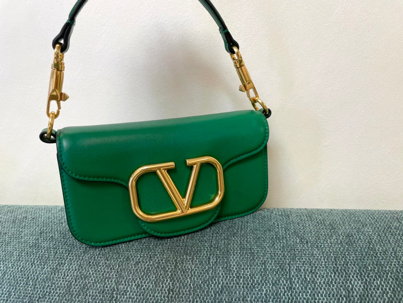Glamy - VEL Bags - 1207