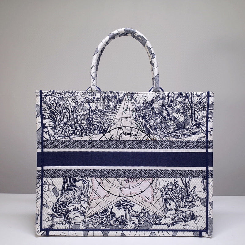 ELE - Dir Bags - 274