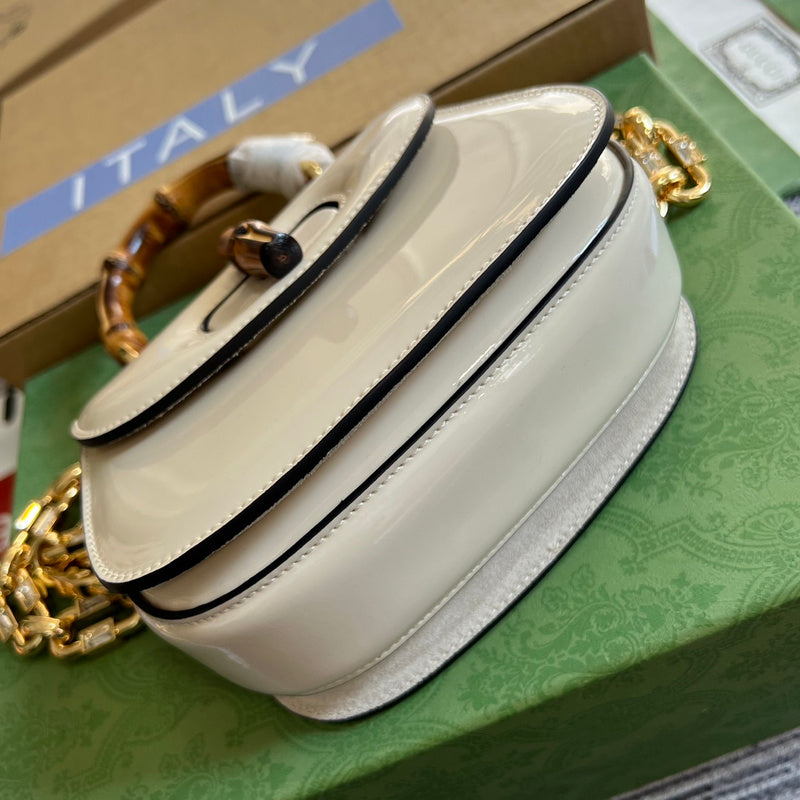 ELE - GG Bags - 963