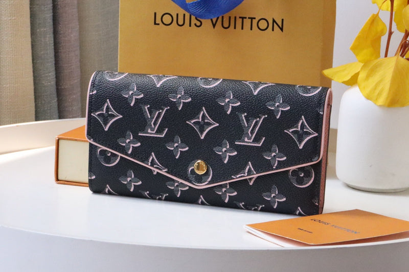 Glami-i LOV Wallets - 481