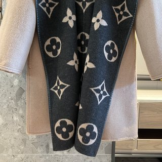 SAMC - Mix Jackets - 759