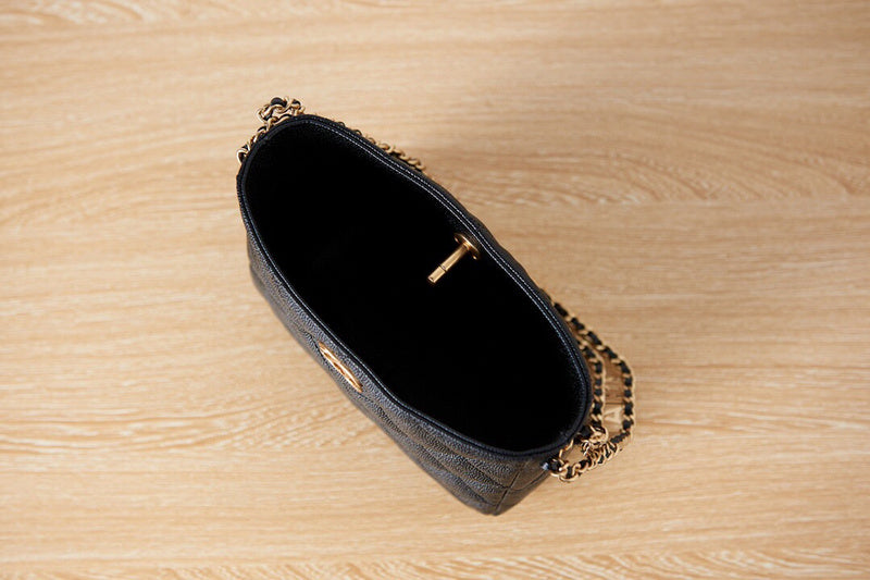 GlamI - CHL Bags - 2895